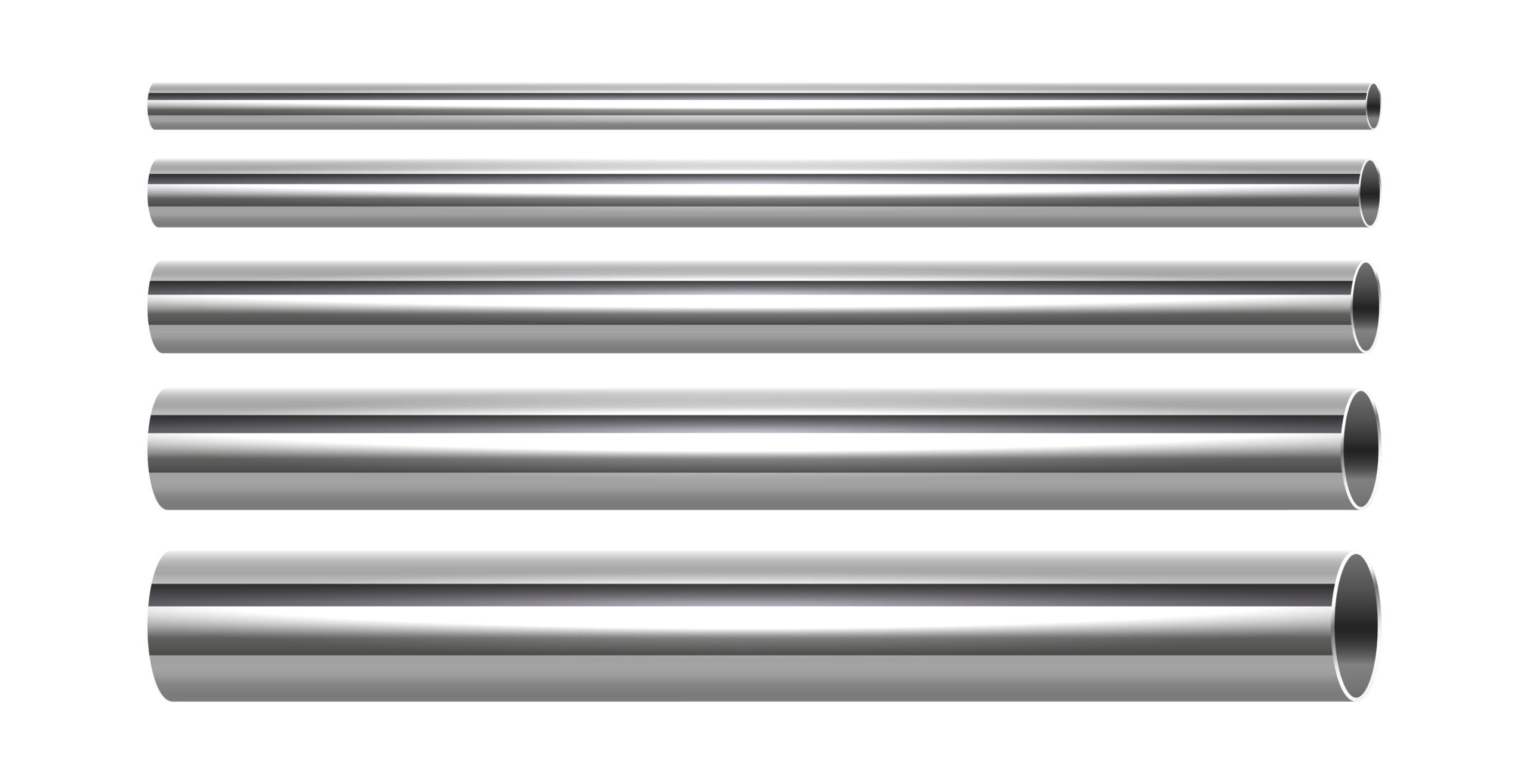 Top 10 Mild Steel Pipe Suppliers