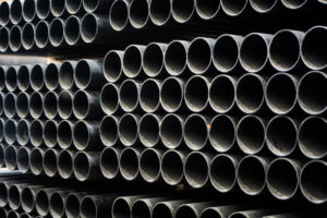 Rejected Pipes At Best Price